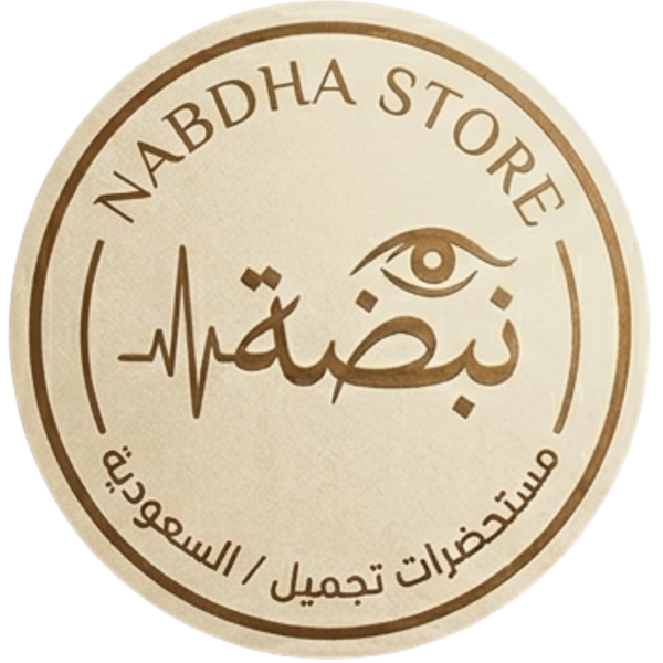 Nabda Store